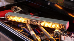 TowMate ADVANTAGE 22" Wireless Tow Light