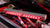 TowMate ADVANTAGE 22" Wireless Tow Light