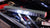 TowMate ADVANTAGE 22" Wireless Tow Light