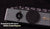TowMate ADVANTAGE 22" Wireless Tow Light