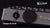 TowMate ADVANTAGE 22" Wireless Tow Light