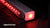 TowMate ADVANTAGE 22" Wireless Tow Light