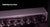 TowMate ADVANTAGE 22" Wireless Tow Light