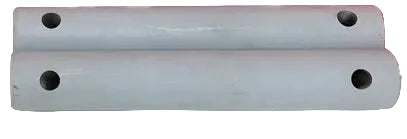 REPLACEMENT HITCH ADAPT. PINS