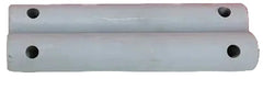 REPLACEMENT HITCH ADAPT. PINS