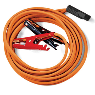 Replacement 25' Connector Cable