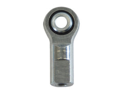Buyers Products Rod End Bearing