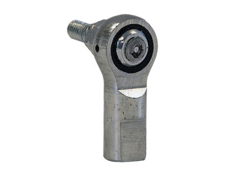 Buyers Products Rod End Bearing with Stud