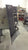 30" Stroke Stiff Leg Kit