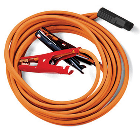 Replacement 30 ft Connector Cable