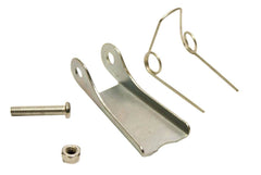 Replacement Latch Kit